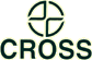 Company Sheet CROSS srl