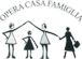 Scheda Azienda OPERA CASA FAMIGLIA