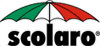 Scheda Azienda SCOLARO MARIO & FABIO srl