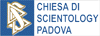 Company Sheet CHIESA DI SCIENTOLOGY DI PADOVA