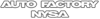 Company Sheet AUTOFACTORY NYSA AUTOFACTORY NY.SA srl