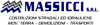 Company Sheet MASSICCI srl