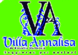 Scheda Azienda VILLA ANNALISA