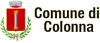 Scheda Azienda COMUNE DI COLONNA