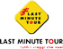Scheda Azienda LAST MINUTE TOUR spa