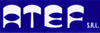 Scheda Azienda ATEF COSTRUTTORI srl
