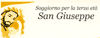 Scheda Azienda COMUNITA' ALLOGGIO SAN GIUSEPPE