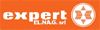 Scheda Azienda EXPERT CASTELLI ROMANI EL.NA.G. srl