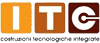 Scheda Azienda ITC srl