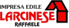 Scheda Azienda IMPRESA EDILE LARCINESE RAFFAELE