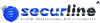 Company Sheet SECURLINE srl - SISTEMI E SERVIZI PER LA SICUREZZA