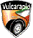 Scheda Azienda VULCARAPID di D'EMILIO RAIMONDO & C. srl