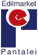 Company Sheet EDILMARKET PANTALEI