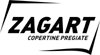Scheda Azienda ZAGART