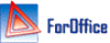 Scheda Azienda FOROFFICE FORNITURE PER UFFICIO