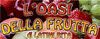 Scheda Azienda L'OASI DELLA FRUTTA di RITA LATINI