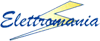 Company Sheet ELETTROMANIA di FURCHI' FRANCESCO