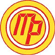 Company Sheet MAREMMANA PETROLI srl