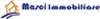 Company Sheet MASCI IMMOBILIARE