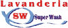 Scheda Azienda LAVANDERIA SW SUPER WASH di WALTER MARGNELLI