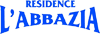 Scheda Azienda RESIDENCE L'ABBAZIA srl