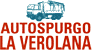 Company Sheet VEROLANA AUTOSPURGO di SCACCIA ARCI ALDO & C. snc
