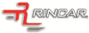 Company Sheet RINCAR SERVICES srl