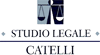Scheda Azienda STUDIO LEGALE CATELLI
