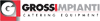 Scheda Azienda GROSSIMPIANTI srl