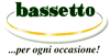 Scheda Azienda HOTEL BASSETTO spa