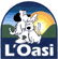 Scheda Azienda PENSIONE E TOELETTA PER ANIMALI L'OASI srl