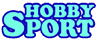 Company Sheet HOBBY SPORT snc