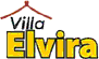 Scheda Azienda CASA DI RIPOSO VILLA ELVIRA srl