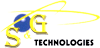 Scheda Azienda S&G TECHNOLOGIES srl
