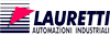 Company Sheet LAURETTI AUTOMAZIONI INDUSTRIALI srl