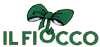 Scheda Azienda IL FIOCCO snc