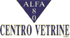 Scheda Azienda ALFA 80 CENTRO VETRINE srl