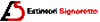 Scheda Azienda ESTINTORI SIGNOROTTO srl