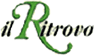 Scheda Azienda RISTORANTE IL RITROVO