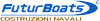 Scheda Azienda FUTUR BOATS ALLESTIMENTI srl