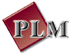 Scheda Azienda P.L.M. srl