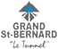 Scheda Azienda SITRASB - SOCIETÀ ITALIANA TRAFORO GRAN SAN BERNARDO spa