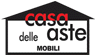 Company Sheet CASA DELLE ASTE srl