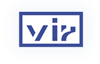 Scheda Azienda V.I.R. VALVOINDUSTRIA ING. RIZZIO spa