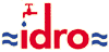 Scheda Azienda IDRO sas di GIORLA M. & C.