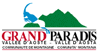 Scheda Azienda COMUNITA' MONTANA GRAND PARADIS