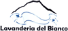 Scheda Azienda LAVANDERIA DEL BIANCO di BERTOLDO BARBARA