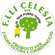 Company Sheet F.LLI CELESIA sas di CELESIA ITALO & C.