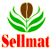 Company Sheet SELLMAT srl
