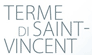 Company Sheet TERME DI SAINT VINCENT GESTIONI TERMALI srl